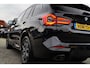 BMW X3 XDrive20i High Executive | Panorama | Shadowline | Camera | M-pakket | Luxe Leder - Memory | Apple Carplay | Cruise Control