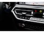 BMW X3 XDrive20i High Executive | Panorama | Shadowline | Camera | M-pakket | Luxe Leder - Memory | Apple Carplay | Cruise Control