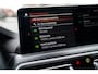 BMW X3 XDrive20i High Executive | Panorama | Shadowline | Camera | M-pakket | Luxe Leder - Memory | Apple Carplay | Cruise Control