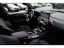 BMW X3 XDrive20i High Executive | Panorama | Shadowline | Camera | M-pakket | Luxe Leder - Memory | Apple Carplay | Cruise Control