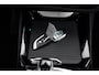 BMW X3 XDrive20i High Executive | Panorama | Shadowline | Camera | M-pakket | Luxe Leder - Memory | Apple Carplay | Cruise Control