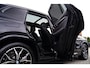 BMW X3 XDrive20i High Executive | Panorama | Shadowline | Camera | M-pakket | Luxe Leder - Memory | Apple Carplay | Cruise Control