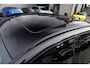 BMW X3 XDrive20i High Executive | Panorama | Shadowline | Camera | M-pakket | Luxe Leder - Memory | Apple Carplay | Cruise Control