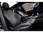 BMW X3 XDrive20i High Executive | Panorama | Shadowline | Camera | M-pakket | Luxe Leder - Memory | Apple Carplay | Cruise Control