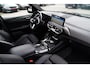 BMW X3 XDrive20i High Executive | Panorama | Shadowline | Camera | M-pakket | Luxe Leder - Memory | Apple Carplay | Cruise Control