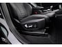 BMW X3 XDrive20i High Executive | Panorama | Shadowline | Camera | M-pakket | Luxe Leder - Memory | Apple Carplay | Cruise Control