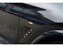 BMW X3 XDrive20i High Executive | Panorama | Shadowline | Camera | M-pakket | Luxe Leder - Memory | Apple Carplay | Cruise Control