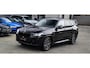 BMW X3 XDrive20i High Executive | Panorama | Shadowline | Camera | M-pakket | Luxe Leder - Memory | Apple Carplay | Cruise Control