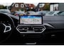 BMW X3 XDrive20i High Executive | Panorama | Shadowline | Camera | M-pakket | Luxe Leder - Memory | Apple Carplay | Cruise Control