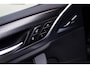 BMW X3 XDrive20i High Executive | Panorama | Shadowline | Camera | M-pakket | Luxe Leder - Memory | Apple Carplay | Cruise Control