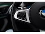 BMW X3 XDrive20i High Executive | Panorama | Shadowline | Camera | M-pakket | Luxe Leder - Memory | Apple Carplay | Cruise Control
