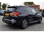 BMW X3 XDrive20i High Executive | Panorama | Shadowline | Camera | M-pakket | Luxe Leder - Memory | Apple Carplay | Cruise Control