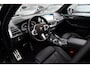 BMW X3 XDrive20i High Executive | Panorama | Shadowline | Camera | M-pakket | Luxe Leder - Memory | Apple Carplay | Cruise Control
