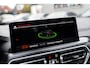 BMW X3 XDrive20i High Executive | Panorama | Shadowline | Camera | M-pakket | Luxe Leder - Memory | Apple Carplay | Cruise Control
