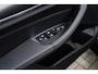 BMW X3 XDrive20i High Executive | Panorama | Shadowline | Camera | M-pakket | Luxe Leder - Memory | Apple Carplay | Cruise Control