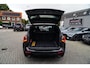 BMW X3 XDrive20i High Executive | Panorama | Shadowline | Camera | M-pakket | Luxe Leder - Memory | Apple Carplay | Cruise Control