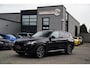 BMW X3 XDrive20i High Executive | Panorama | Shadowline | Camera | M-pakket | Luxe Leder - Memory | Apple Carplay | Cruise Control