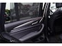 BMW X3 XDrive20i High Executive | Panorama | Shadowline | Camera | M-pakket | Luxe Leder - Memory | Apple Carplay | Cruise Control