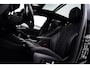 BMW X3 XDrive20i High Executive | Panorama | Shadowline | Camera | M-pakket | Luxe Leder - Memory | Apple Carplay | Cruise Control