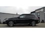 BMW X3 XDrive20i High Executive | Panorama | Shadowline | Camera | M-pakket | Luxe Leder - Memory | Apple Carplay | Cruise Control