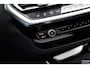 BMW X3 XDrive20i High Executive | Panorama | Shadowline | Camera | M-pakket | Luxe Leder - Memory | Apple Carplay | Cruise Control