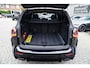 BMW X3 XDrive20i High Executive | Panorama | Shadowline | Camera | M-pakket | Luxe Leder - Memory | Apple Carplay | Cruise Control