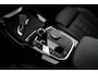 BMW X3 XDrive20i High Executive | Panorama | Shadowline | Camera | M-pakket | Luxe Leder - Memory | Apple Carplay | Cruise Control