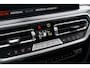 BMW X3 XDrive20i High Executive | Panorama | Shadowline | Camera | M-pakket | Luxe Leder - Memory | Apple Carplay | Cruise Control