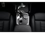 BMW X3 XDrive20i High Executive | Panorama | Shadowline | Camera | M-pakket | Luxe Leder - Memory | Apple Carplay | Cruise Control