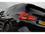 BMW X3 XDrive20i High Executive | Panorama | Shadowline | Camera | M-pakket | Luxe Leder - Memory | Apple Carplay | Cruise Control