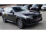 BMW X3 XDrive20i High Executive | Panorama | Shadowline | Camera | M-pakket | Luxe Leder - Memory | Apple Carplay | Cruise Control