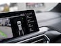BMW X3 XDrive20i High Executive | Panorama | Shadowline | Camera | M-pakket | Luxe Leder - Memory | Apple Carplay | Cruise Control