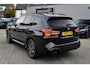 BMW X3 XDrive20i High Executive | Panorama | Shadowline | Camera | M-pakket | Luxe Leder - Memory | Apple Carplay | Cruise Control