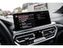 BMW X3 XDrive20i High Executive | Panorama | Shadowline | Camera | M-pakket | Luxe Leder - Memory | Apple Carplay | Cruise Control