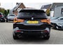 BMW X3 XDrive20i High Executive | Panorama | Shadowline | Camera | M-pakket | Luxe Leder - Memory | Apple Carplay | Cruise Control