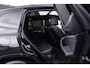 BMW X3 XDrive20i High Executive | Panorama | Shadowline | Camera | M-pakket | Luxe Leder - Memory | Apple Carplay | Cruise Control
