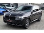 BMW X3 XDrive20i High Executive | Panorama | Shadowline | Camera | M-pakket | Luxe Leder - Memory | Apple Carplay | Cruise Control