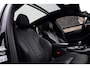 BMW X3 XDrive20i High Executive | Panorama | Shadowline | Camera | M-pakket | Luxe Leder - Memory | Apple Carplay | Cruise Control