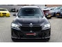 BMW X3 XDrive20i High Executive | Panorama | Shadowline | Camera | M-pakket | Luxe Leder - Memory | Apple Carplay | Cruise Control
