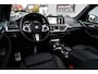 BMW X3 XDrive20i High Executive | Panorama | Shadowline | Camera | M-pakket | Luxe Leder - Memory | Apple Carplay | Cruise Control