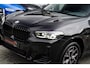 BMW X3 XDrive20i High Executive | Panorama | Shadowline | Camera | M-pakket | Luxe Leder - Memory | Apple Carplay | Cruise Control