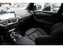BMW X3 XDrive20i High Executive | Panorama | Shadowline | Camera | M-pakket | Luxe Leder - Memory | Apple Carplay | Cruise Control