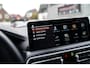 BMW X3 XDrive20i High Executive | Panorama | Shadowline | Camera | M-pakket | Luxe Leder - Memory | Apple Carplay | Cruise Control