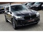 BMW X3 XDrive20i High Executive | Panorama | Shadowline | Camera | M-pakket | Luxe Leder - Memory | Apple Carplay | Cruise Control