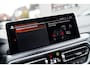 BMW X3 XDrive20i High Executive | Panorama | Shadowline | Camera | M-pakket | Luxe Leder - Memory | Apple Carplay | Cruise Control