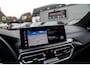 BMW X3 XDrive20i High Executive | Panorama | Shadowline | Camera | M-pakket | Luxe Leder - Memory | Apple Carplay | Cruise Control