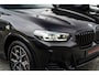 BMW X3 XDrive20i High Executive | Panorama | Shadowline | Camera | M-pakket | Luxe Leder - Memory | Apple Carplay | Cruise Control