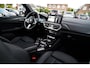 BMW X3 XDrive20i High Executive | Panorama | Shadowline | Camera | M-pakket | Luxe Leder - Memory | Apple Carplay | Cruise Control