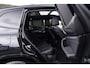 BMW X3 XDrive20i High Executive | Panorama | Shadowline | Camera | M-pakket | Luxe Leder - Memory | Apple Carplay | Cruise Control