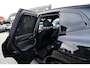 BMW X3 XDrive20i High Executive | Panorama | Shadowline | Camera | M-pakket | Luxe Leder - Memory | Apple Carplay | Cruise Control